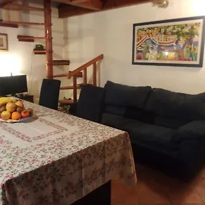 Bed & Breakfast Antica Citta, Cagliari