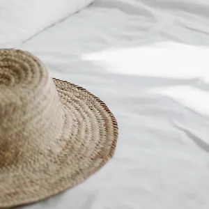 Bed & Breakfast Fra Cielo E Mare, Cagliari