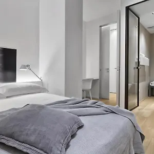 Luxury Collection - Shantung - Milano 33 Aparthotel Riccione