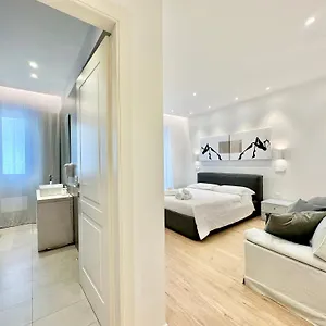 C&o' Luxury Cagliari