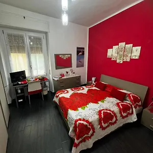 Bed & Breakfast Sa Pardula, Cagliari