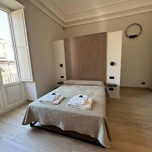 Siculus Bed & Breakfast Aeroporto di Catania Fontana Rossa