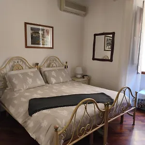 Bed & Breakfast Federica, Cagliari