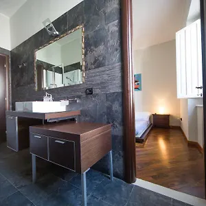 Bed & Breakfast Domus Regis, Cagliari